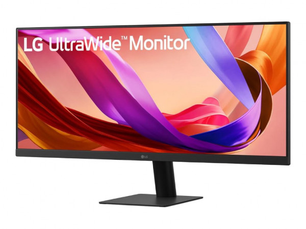 LG Monitor 29U511A-B