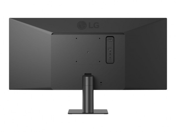 LG Monitor 29U511A-B