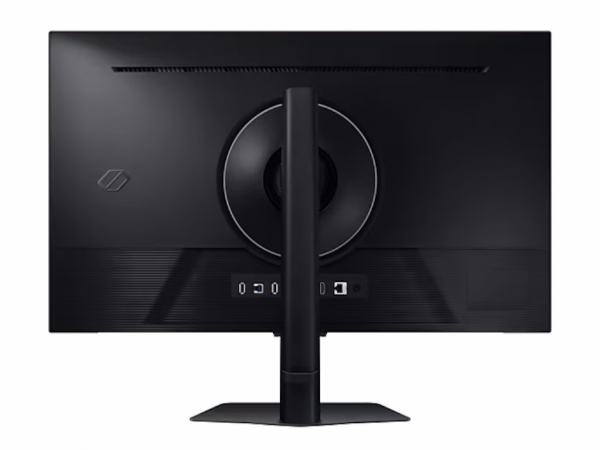 SAMSUNG Monitor LS32DG702EUXDU