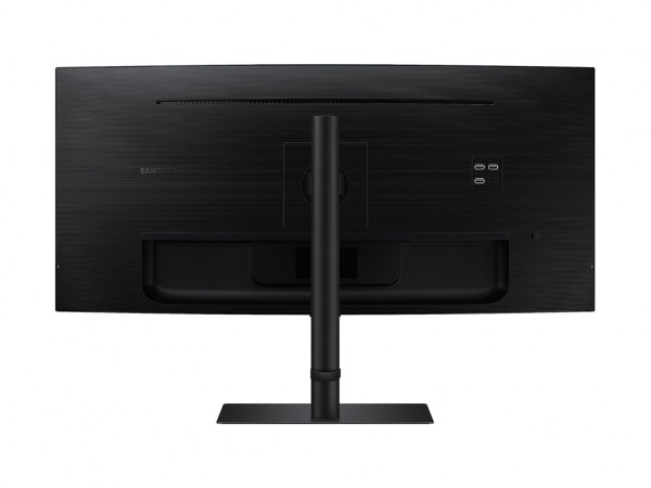 SAMSUNG Monitor LS34C652UAUXEN