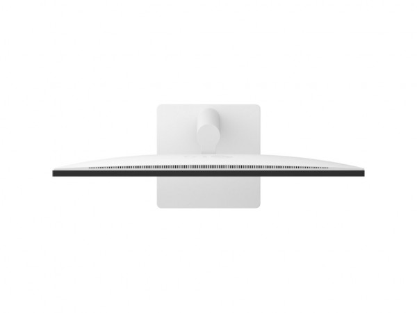 LG Monitor 27US500-W