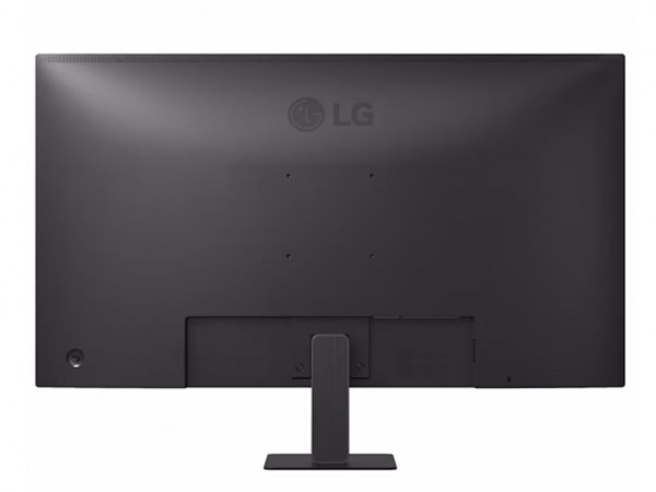 LG Monitor 32U631A-B