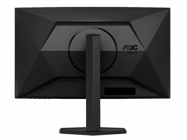AOC Monitor CQ27G4X