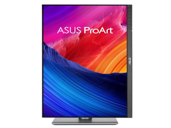 ASUS Monitor ProArt PA32QCV
