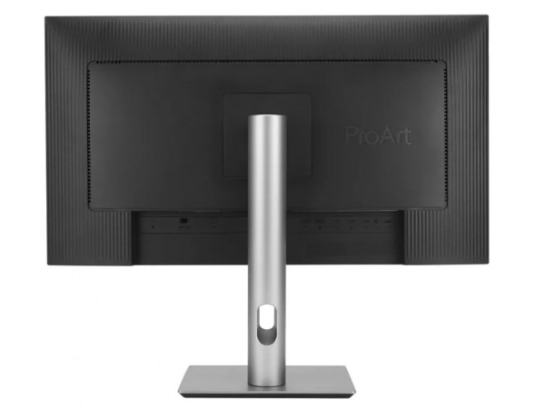 ASUS Monitor ProArt PA32QCV