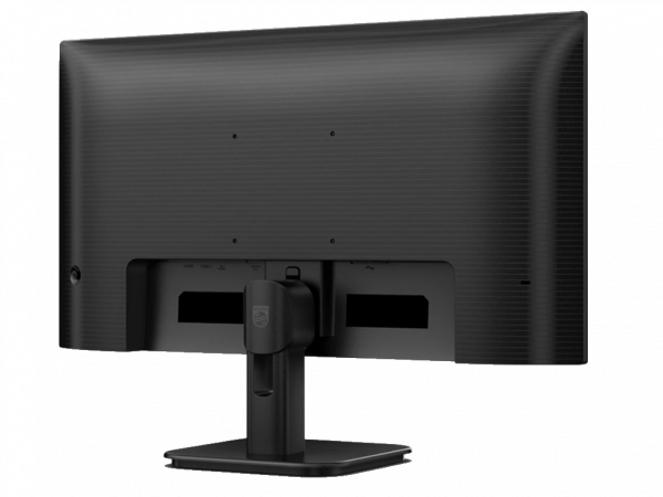 Philips Monitor 24E1N1300A00