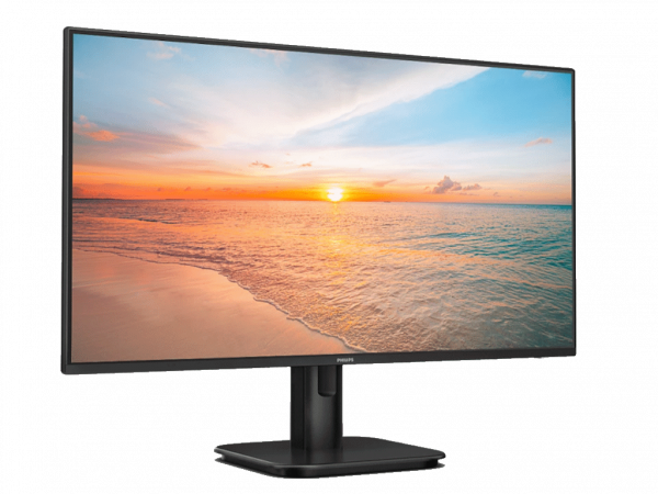 Philips Monitor 24E1N1300A00