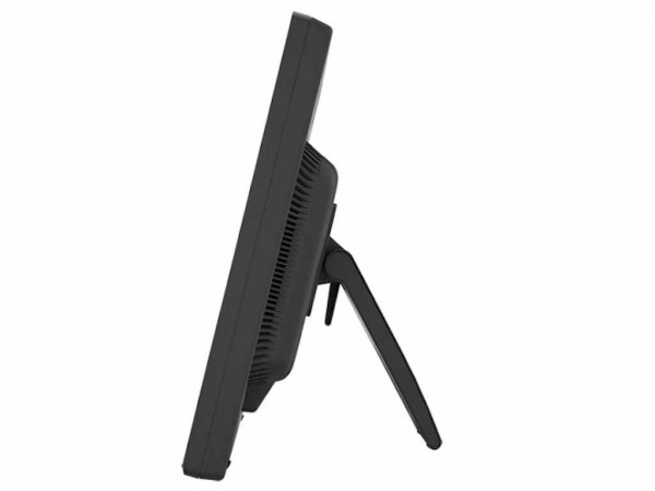 LG Monitor 17BR30T-B