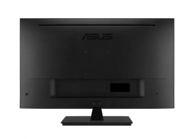 ASUS Monitor VP327Q