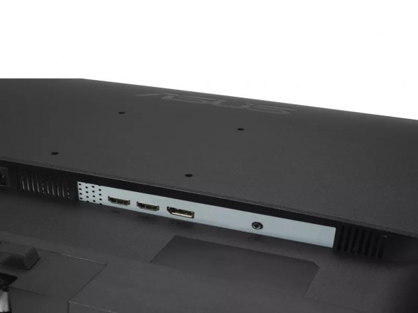 ASUS Monitor VP327Q