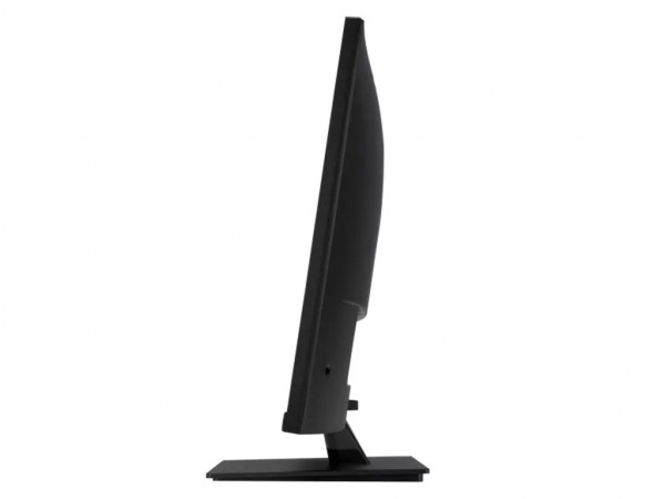 ASUS Monitor VP327Q
