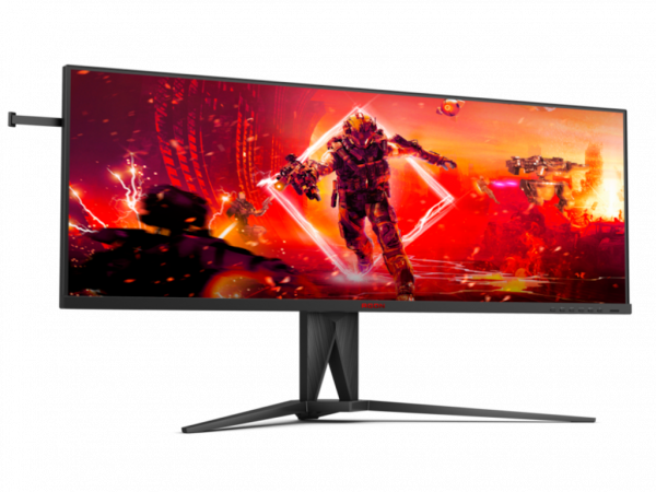 AOC Monitor AG405UXC