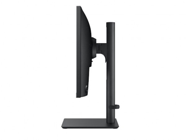 SAMSUNG Monitor LS24F434UAUXEN