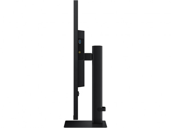 SAMSUNG Monitor LS32D700EAUXEN