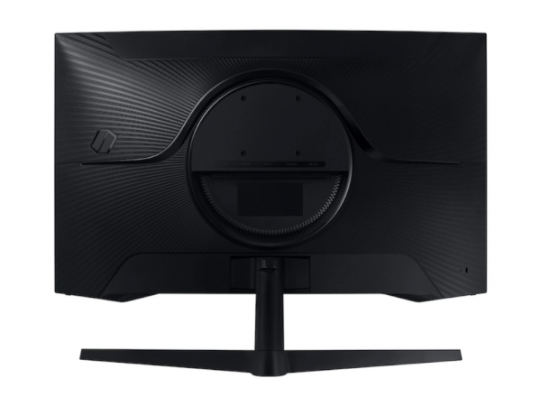 SAMSUNG Monitor LC34G55TWWPXEN