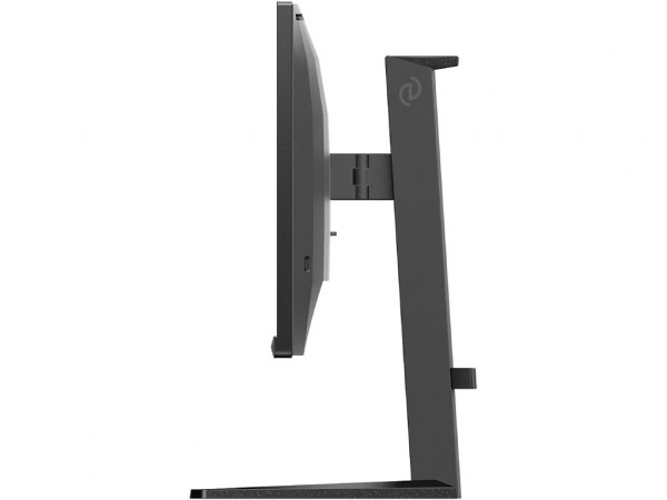 PHILIPS Monitor EVNIA 24M2N3200A00