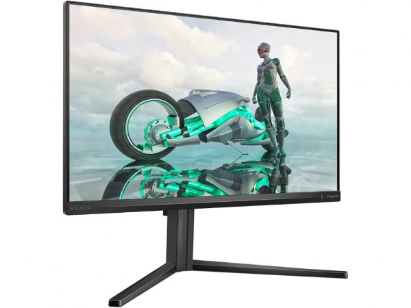 PHILIPS Monitor EVNIA 24M2N3200A00