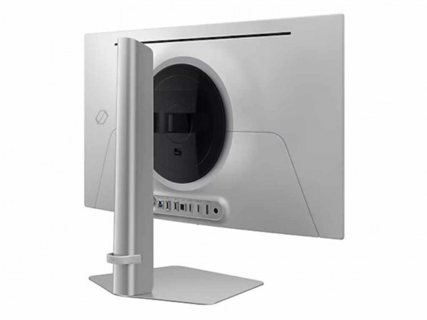 SAMSUNG Monitor LS27DG612SUXEN