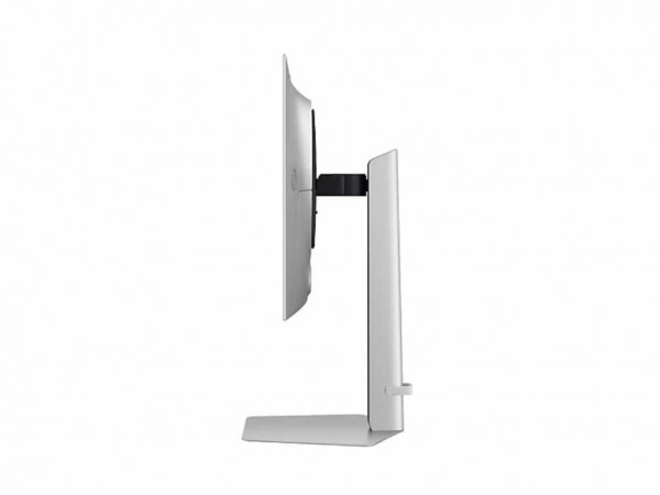 SAMSUNG Monitor LS27DG612SUXEN
