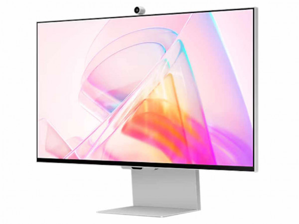 SAMSUNG Monitor LS27C902PAUXDU