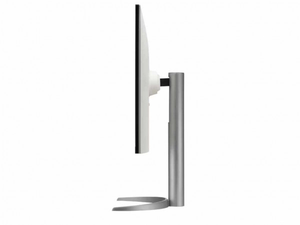 LG Monitor 32UQ850V-W