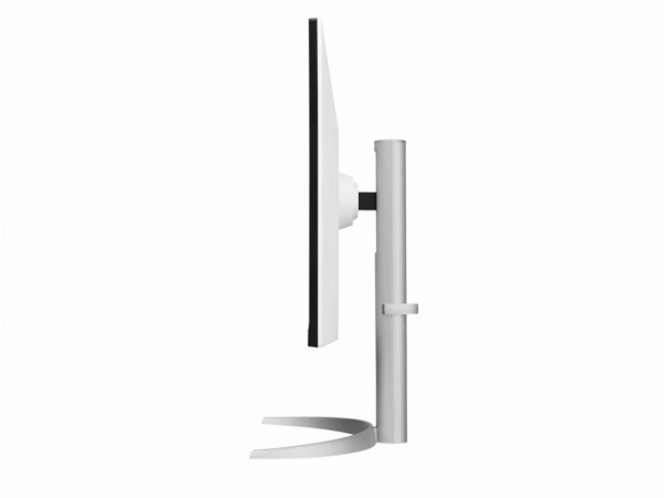 LG Monitor 34WQ650-W