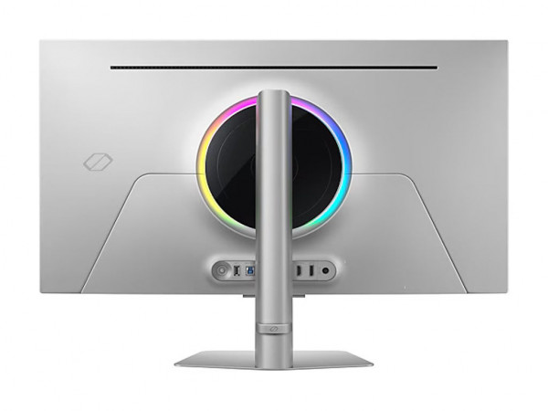 SAMSUNG Monitor LS32FG810SUXEN