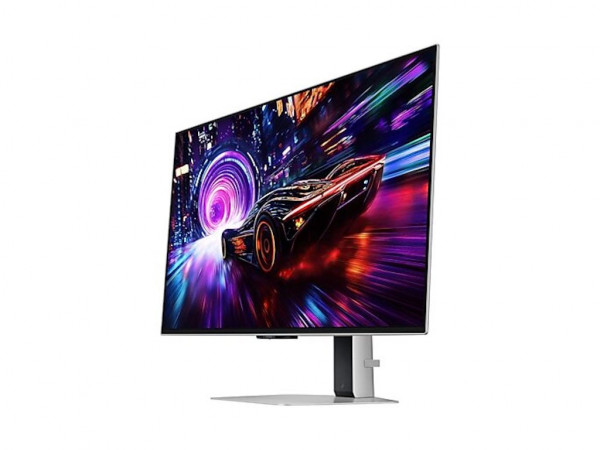SAMSUNG Monitor LS32FG810SUXEN
