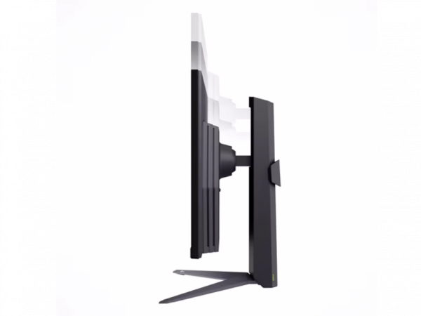 LG Monitor Ultragear 27GS75Q-B