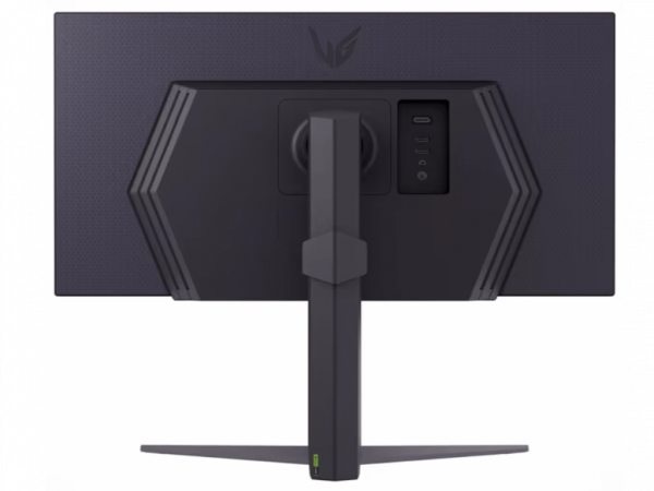 LG Monitor Ultragear 27GS75Q-B