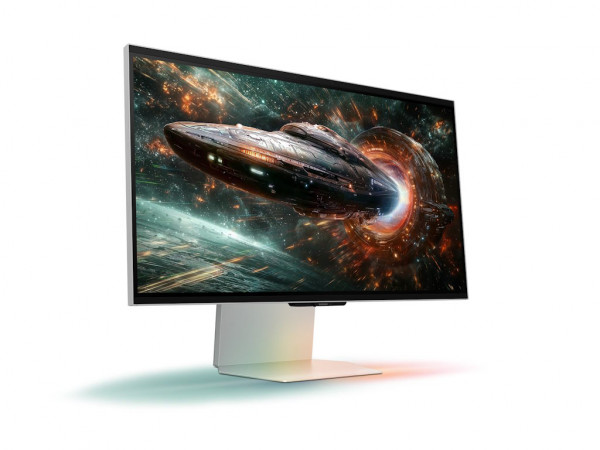 SAMSUNG Monitor LS27FG900XUXEN