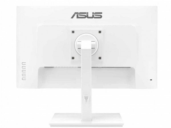 ASUS Monitor VA24EQSB-W