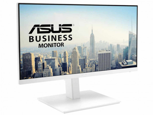 ASUS Monitor VA24EQSB-W