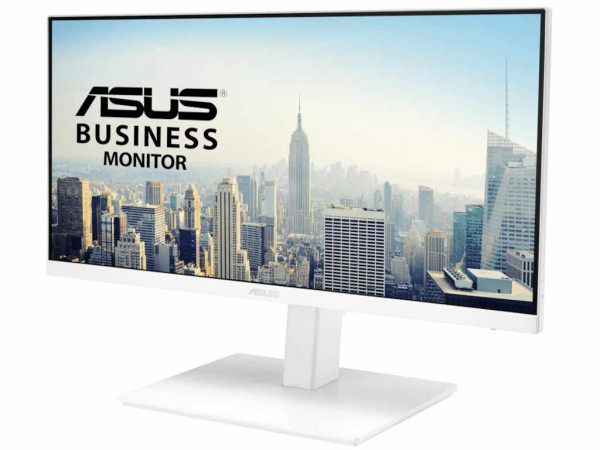 ASUS Monitor VA24EQSB-W