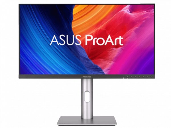 ASUS Monitor ProArt PA27JCV