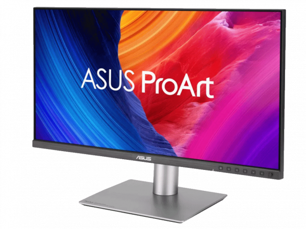 ASUS Monitor ProArt PA27JCV