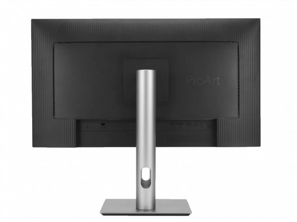 ASUS Monitor ProArt PA27JCV