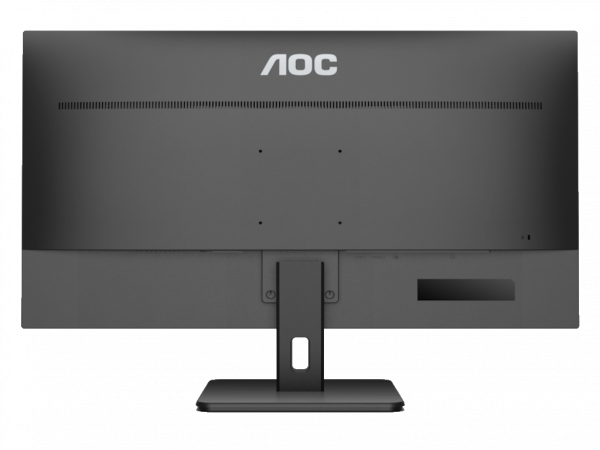 AOC Monitor U32E2N
