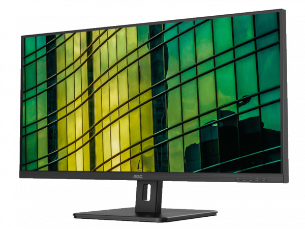AOC Monitor U32E2N