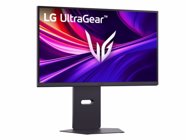 LG Monitor 27G850A-B