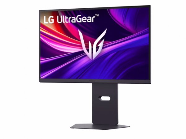 LG Monitor 27G850A-B