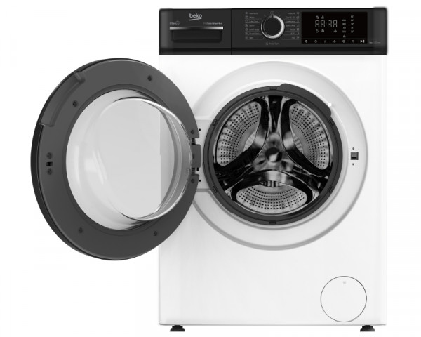 BEKO B1WFM2821WBEE ProSmart inverter mašina za pranje veša