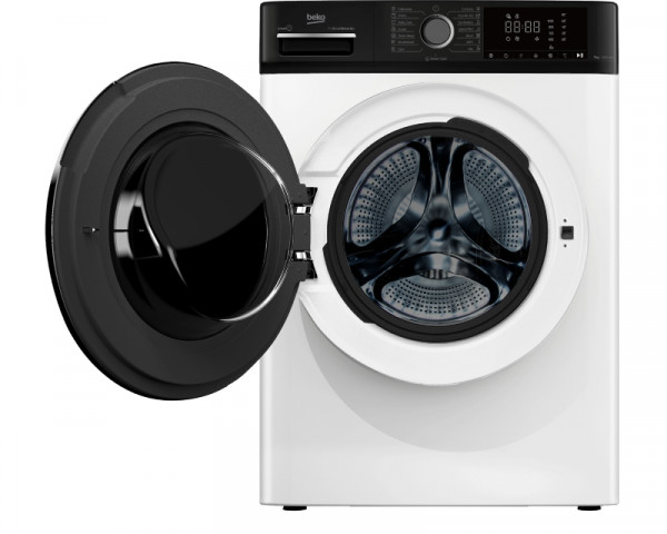 BEKO B1WFM2721WBEE  ProSmart inverter mašina za pranje veša 