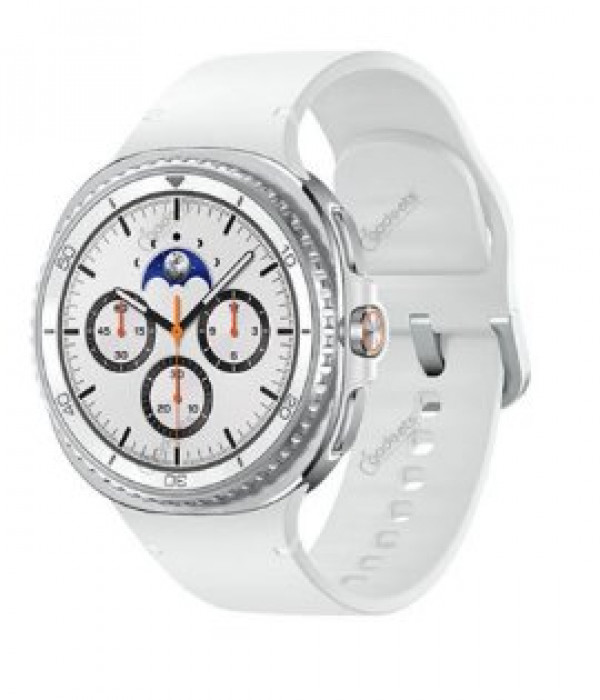 Samsung Galaxy Watch 8 Classic BT Beli