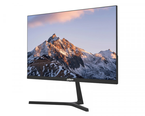 DAHUA 27 inča LM27-B200S FHD monitor