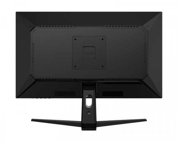 DAHUA 27 inča LM27-E231B FHD IPS gaming monitor