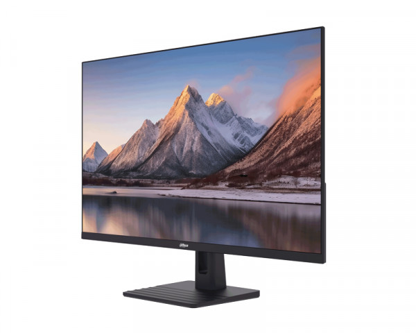 DAHUA 27 inča LM27-C301B QHD IPS monitor