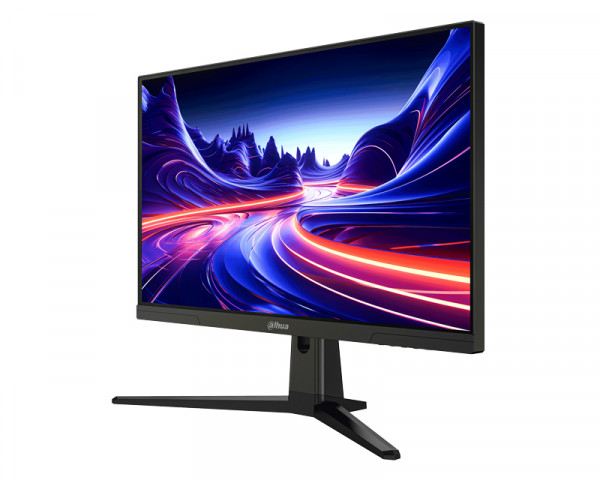 DAHUA 25 inča LM25-E231B FHD IPS gaming monitor