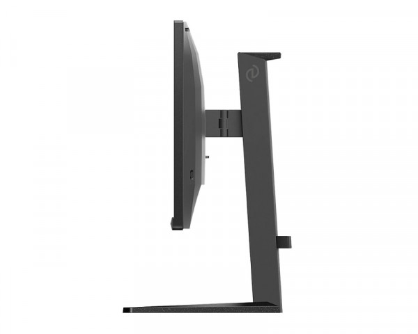 PHILIPS_ 23.8 inča Evnia 24M2N3200A00 Full HD IPS Gaming monitor