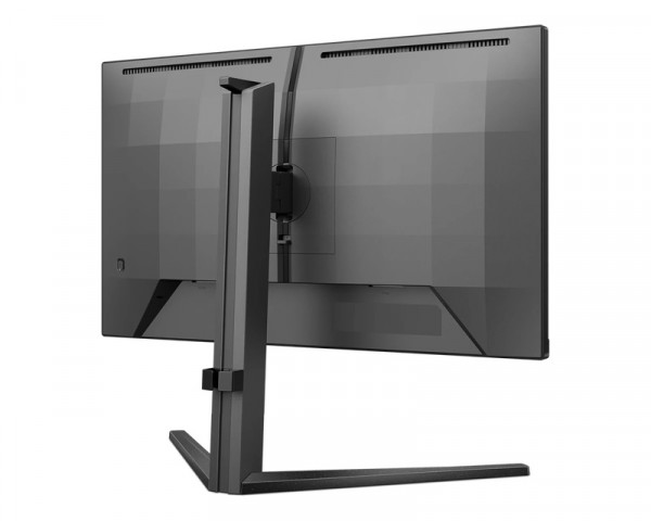 PHILIPS_ 23.8 inča Evnia 24M2N3200A00 Full HD IPS Gaming monitor